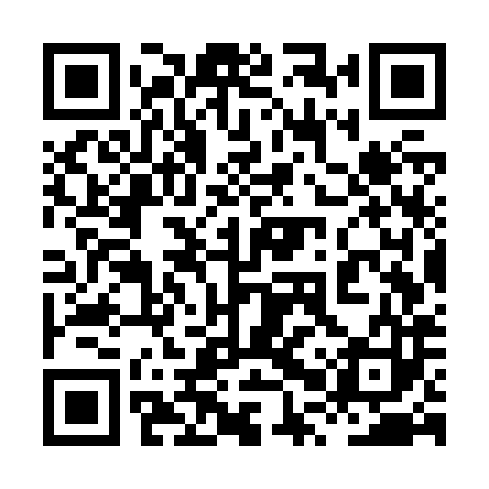 QR code for 8PWZ83