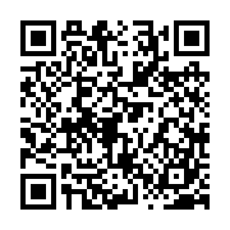 QR code for 8PX2679