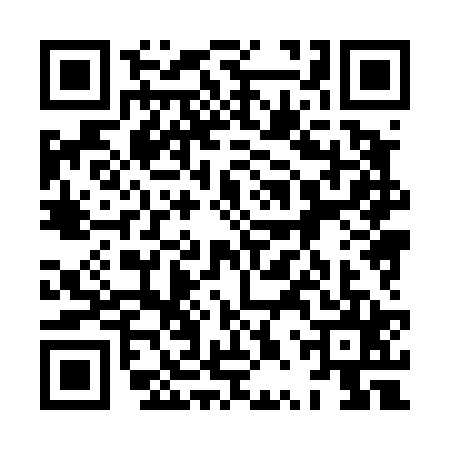 QR code for 8PX4259