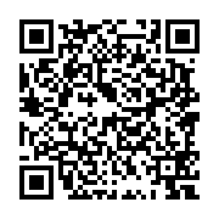 QR code for 8PX4995