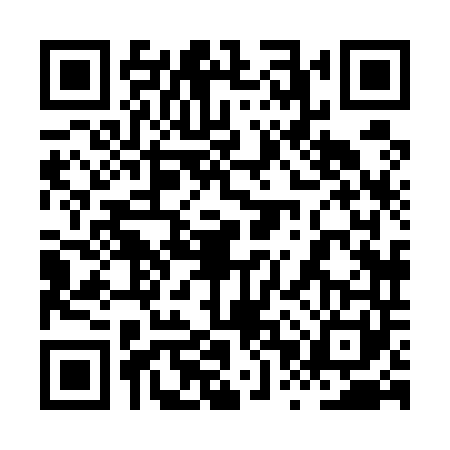 QR code for 8PX5416