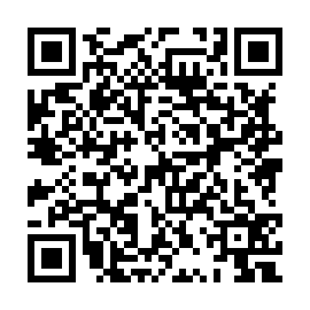 QR code for 8PX8369