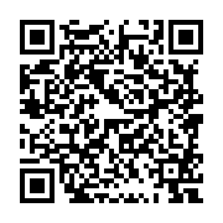 QR code for 8PX8843