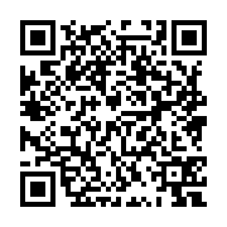 QR code for 8PX9342