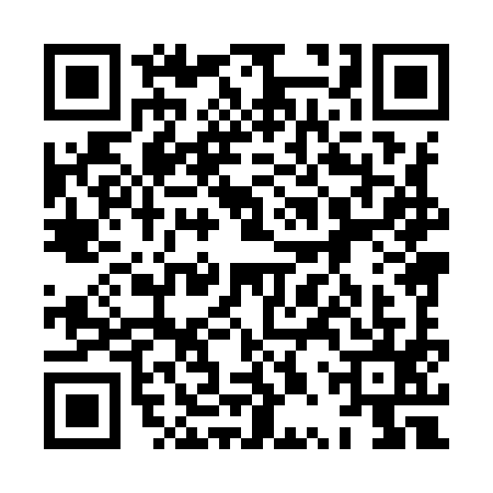 QR code for 8PX9951