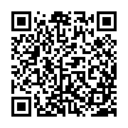 QR code for 8PXP82