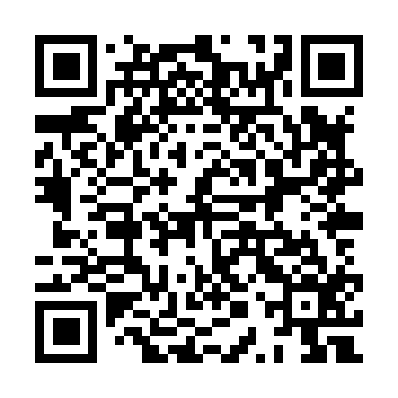 QR code for 8PXX16