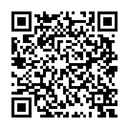 QR code for 8PY4267