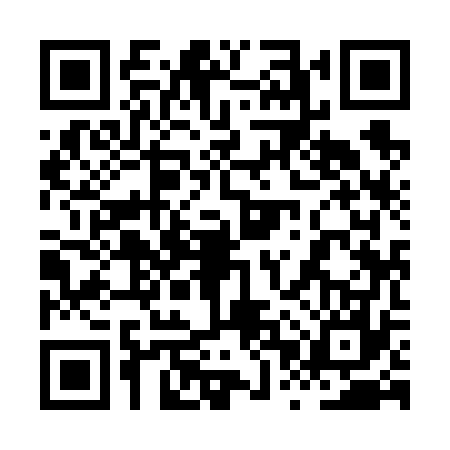 QR code for 8PY6776