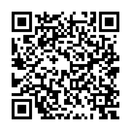 QR code for 8PY7425