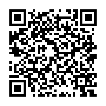 QR code for 8PY7764