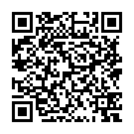 QR code for 8PY8399