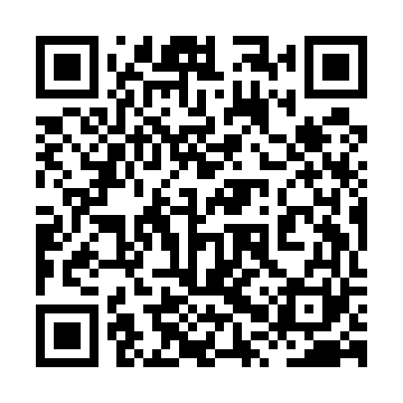 QR code for 8PYE61