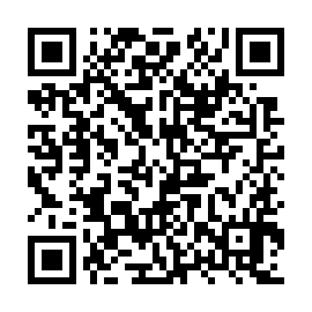 QR code for 8PYG94