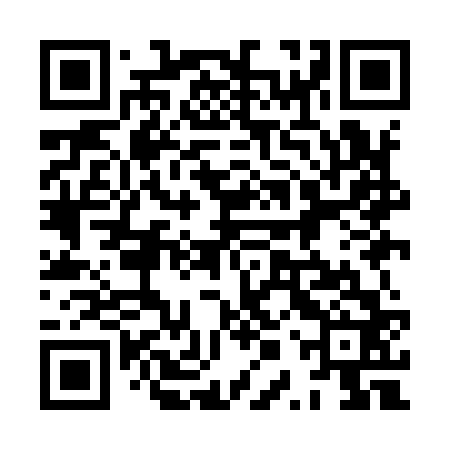 QR code for 8PYI62