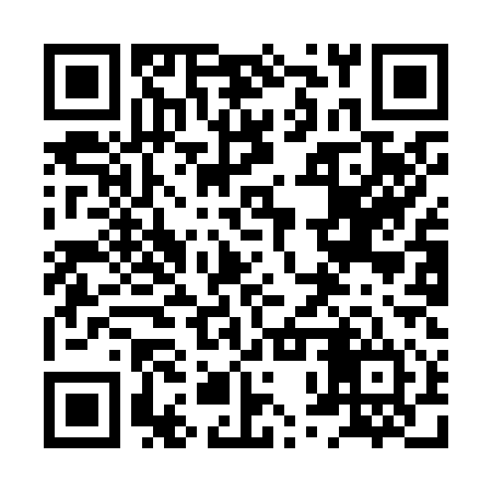 QR code for 8PYK14
