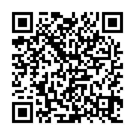 QR code for 8PYQ31