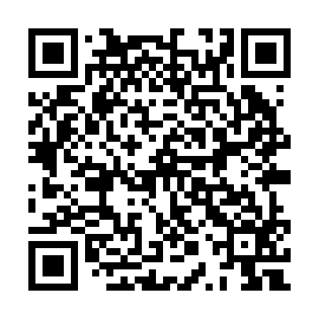 QR code for 8PYR96