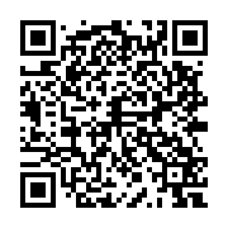 QR code for 8PYU63