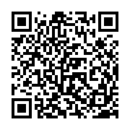 QR code for 8PYY12