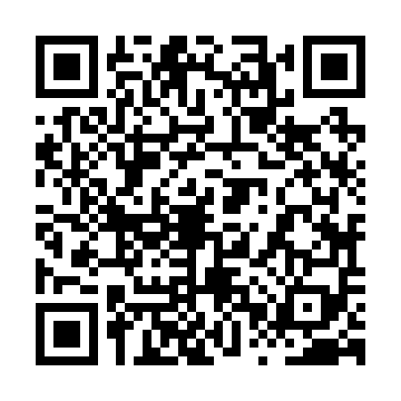 QR code for 8PZ2593