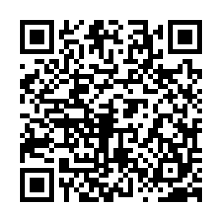 QR code for 8PZ3541