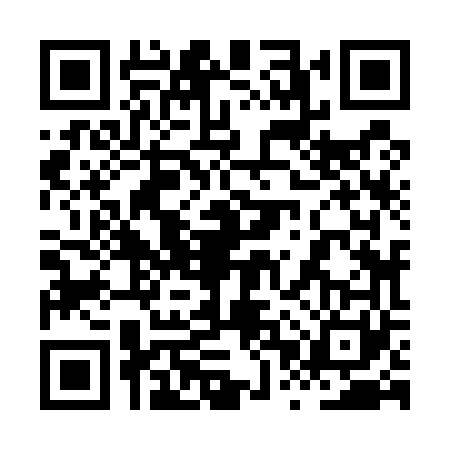 QR code for 8PZ5619