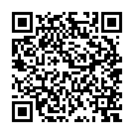 QR code for 8PZ6412