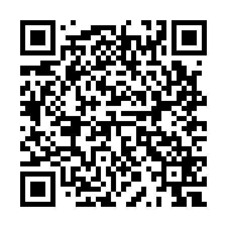 QR code for 8PZA69