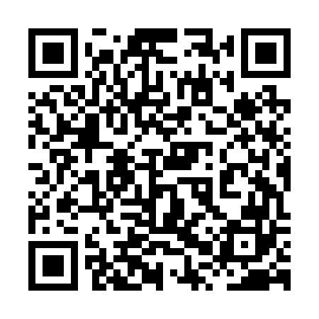 QR code for 8PZB62