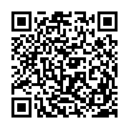 QR code for 8PZC66