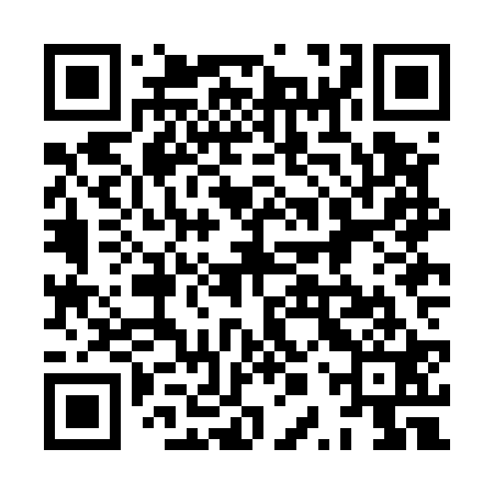 QR code for 8PZE21