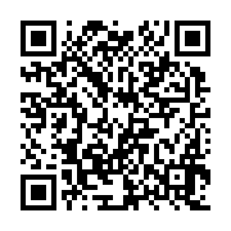 QR code for 8PZK96