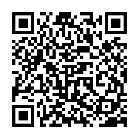 QR code for 8PZN59