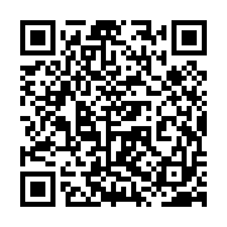 QR code for 8PZP13