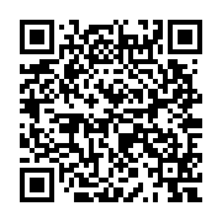 QR code for 8PZW95