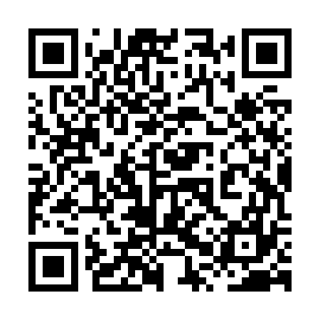 QR code for 8PZZ77