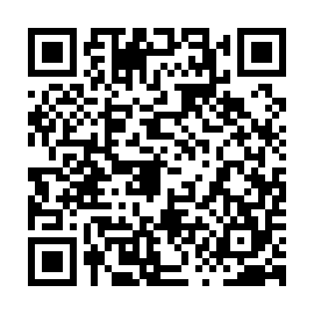 QR code for 8QA1542