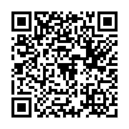 QR code for 8QA3743