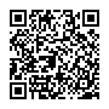 QR code for 8QA4176
