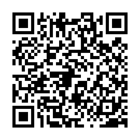 QR code for 8QA4314