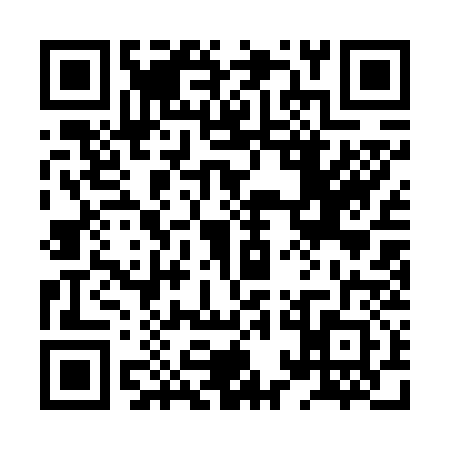 QR code for 8QA6326