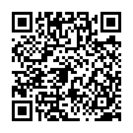QR code for 8QA6641