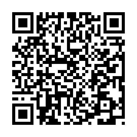 QR code for 8QA8321