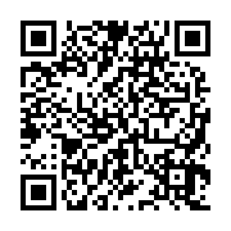QR code for 8QA9677
