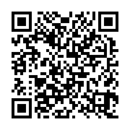 QR code for 8QAJ61