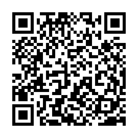 QR code for 8QAJ69