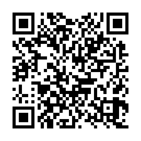 QR code for 8QAO69