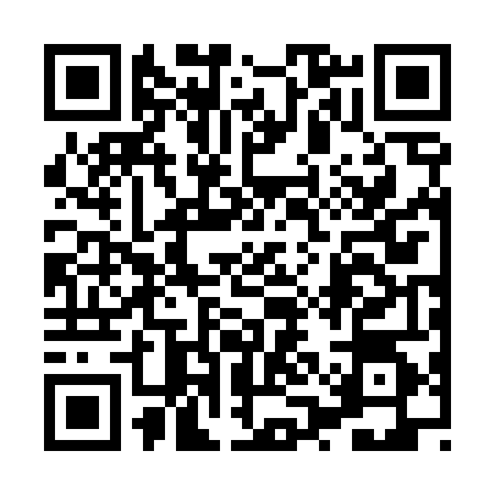 QR code for 8QB4447