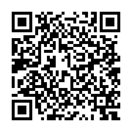 QR code for 8QB5159